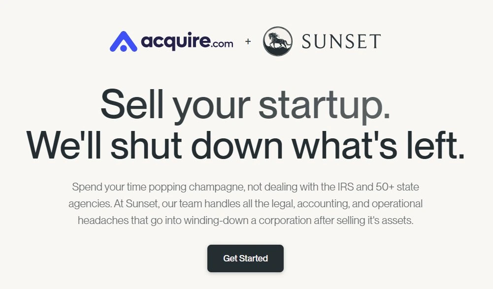 dyxip4yigxjdqsacizzsvvhqezkt