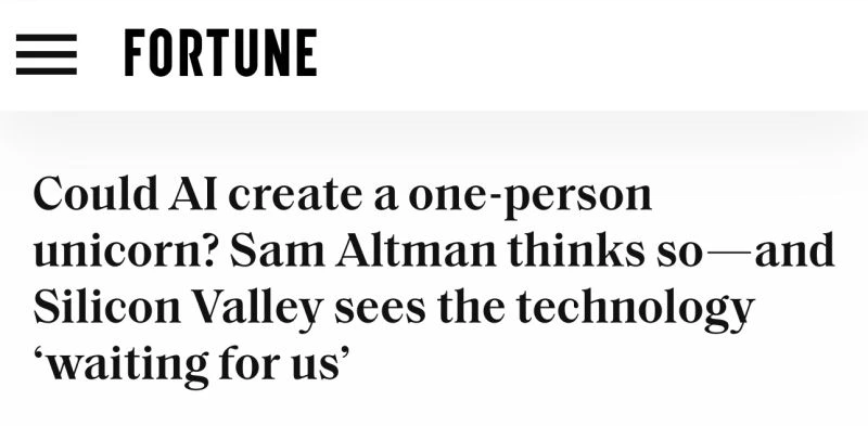 tlrdaw338r878tegtda2122nstx9