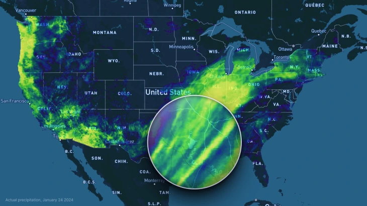 sy0tz86q7nu7mwwapvjtn3436q0p