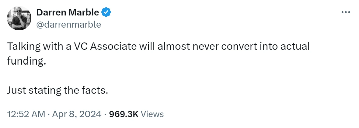 n5i4ijuuo0bj3652nayl92k09b69