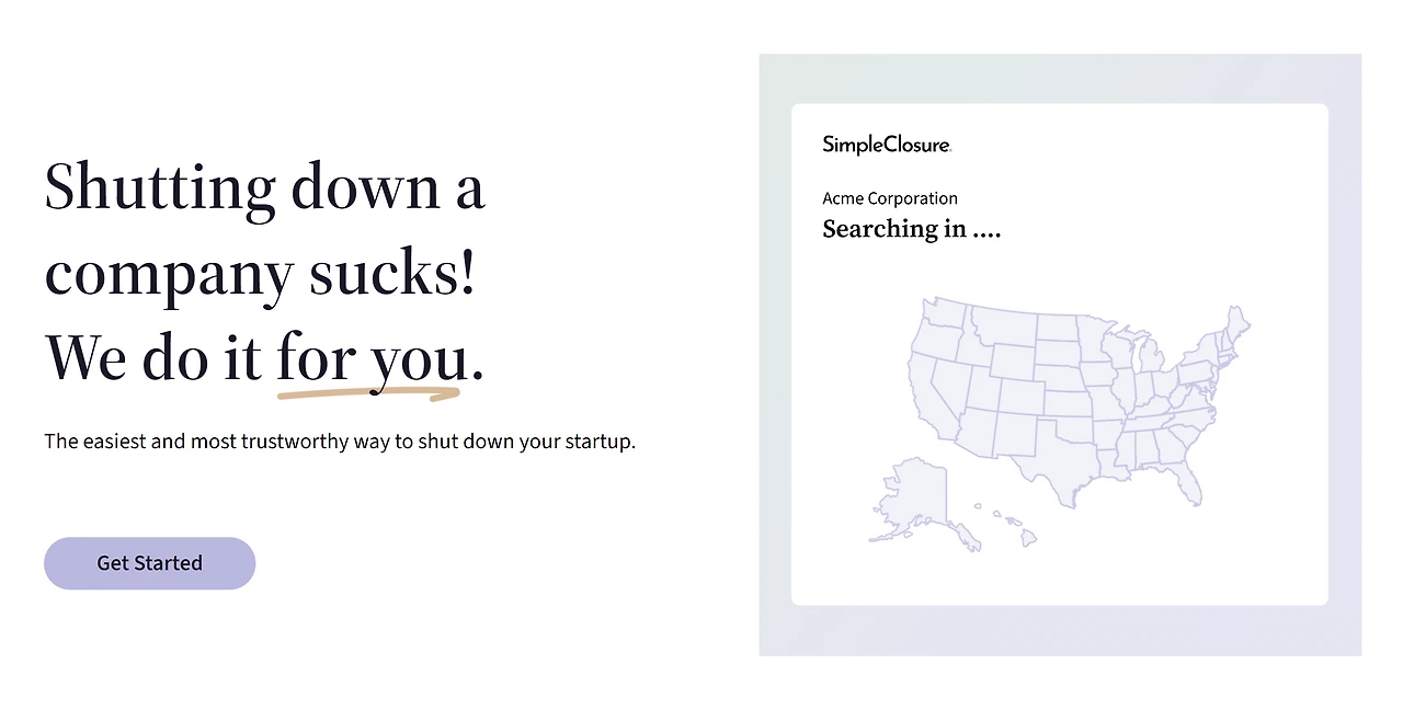 i6b3fefuazntbanzfuv0br41ax2w