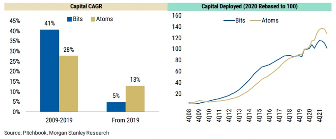mgx4DLdfOVwU9hBlvrX8jNuHmIP5l22Sd5_V-mW8fgt25b5Z_9a9JAqLmjFEqY6L0bXRCSWNksxdgnvyYJk=s0-d-e1-ft