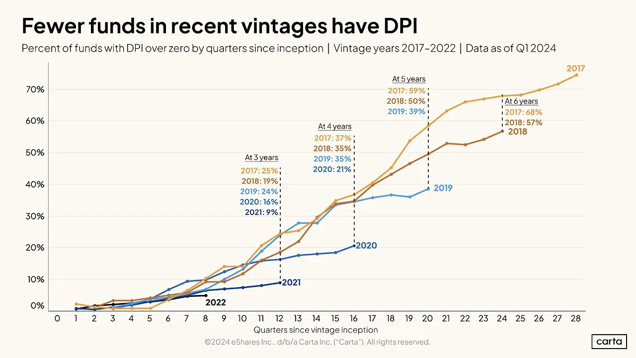 rcly5yz2ig2dbkhv5zfslt2vsmfd
