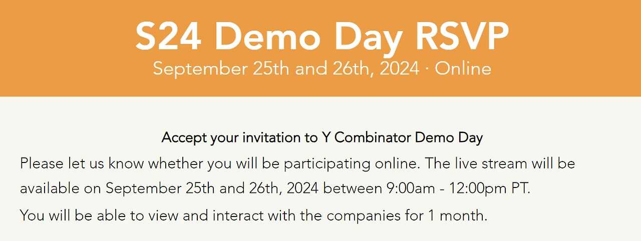 ADKq_NbZa49DC4OgsANV8Y4P8E9C_p4hjeZIFDXkWU_hhQCx-cfr-76PBBKhx_oW4uYA8Pvyvd-FNXuN2xHf_ZAP-6yA_MxCtGCEwHUIndHJmBR6RKM_=s0-d-e1-ft