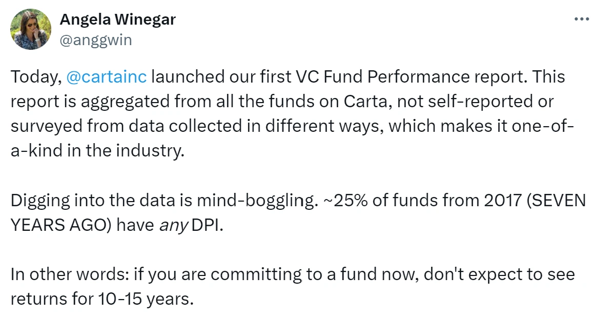 rq6rscs0ditj333b531lls1m3xqv