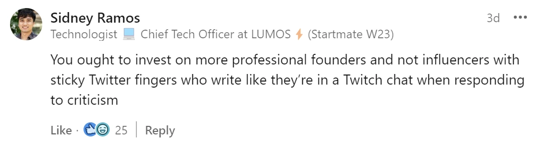 l05orrtlydosin210wvgai9dp2gm