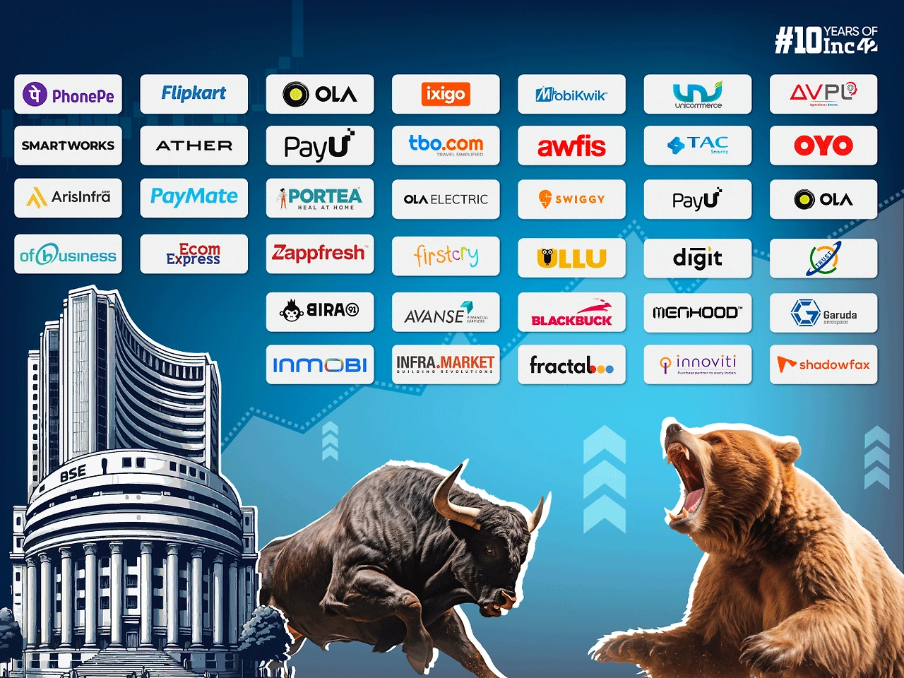 j7kg7zeznyyc0y6qpkiwcu1bgc7t