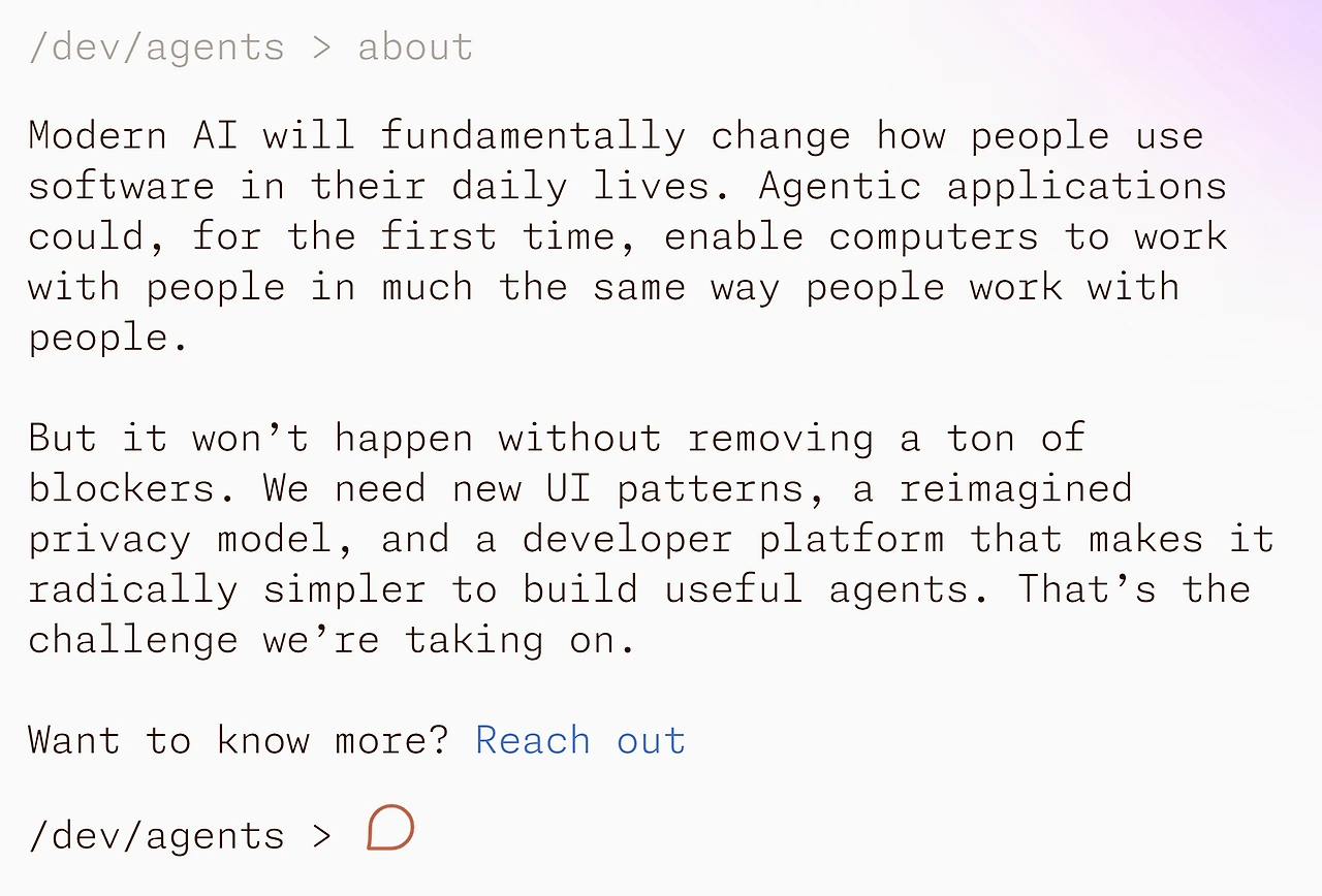 0q4y4xv30q62yyomewblpiuqllnu