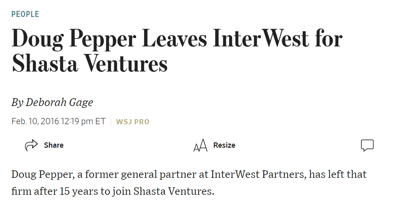 pz8f1ll4ar1r5j5bdvxo9mbary98