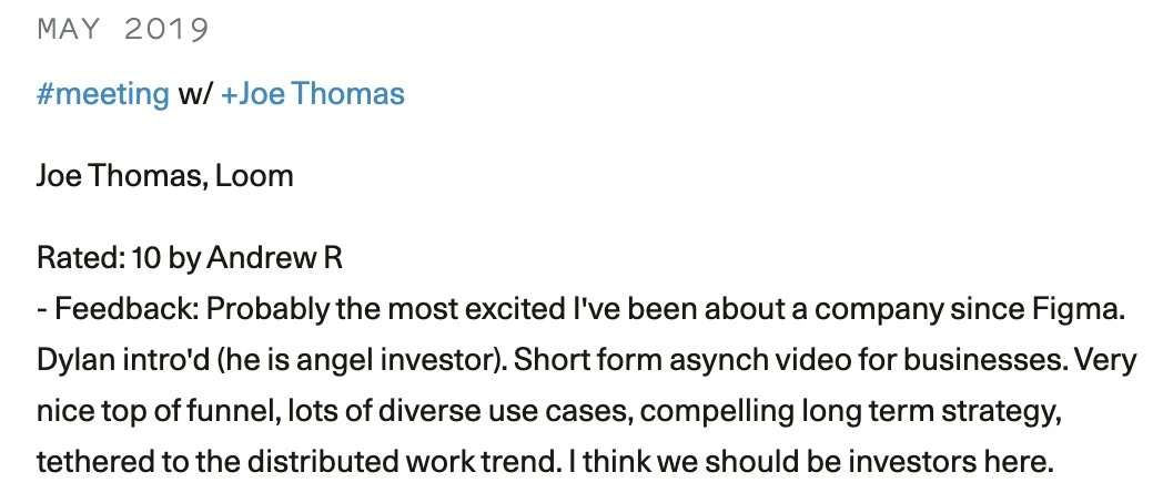 bm8vwias35ludaoefkf5bhjkilyj