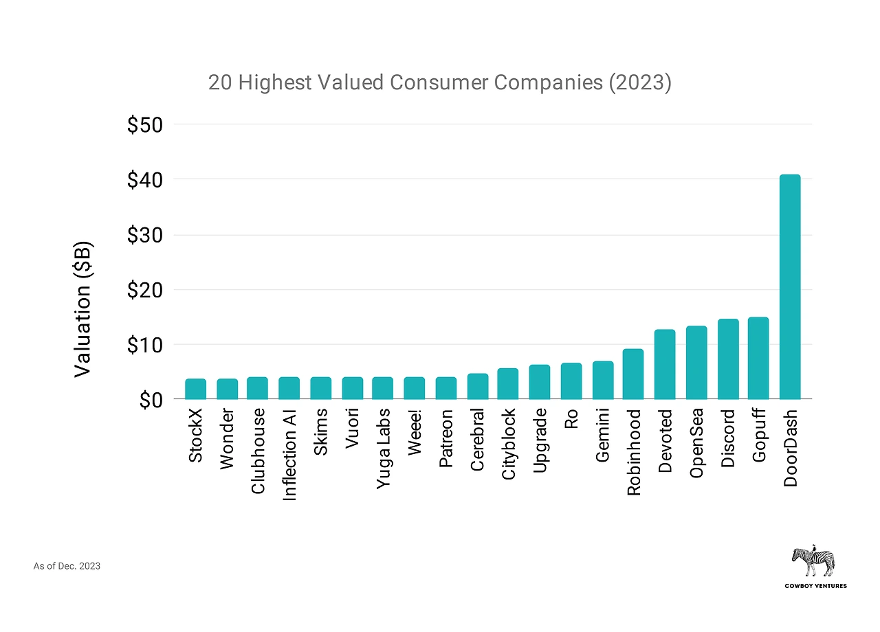 3vtl9udlg4vjnav4n738q87zwex7