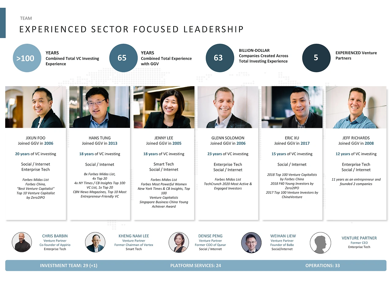 eixbX-f38H6trwLNag5PKsz1E2yCogGmi2jEvq3lSaJgrvP8rHyIs_wRxC9kY6xEyhjAmcCNj8cFYNKd7to=s0-d-e1-ft