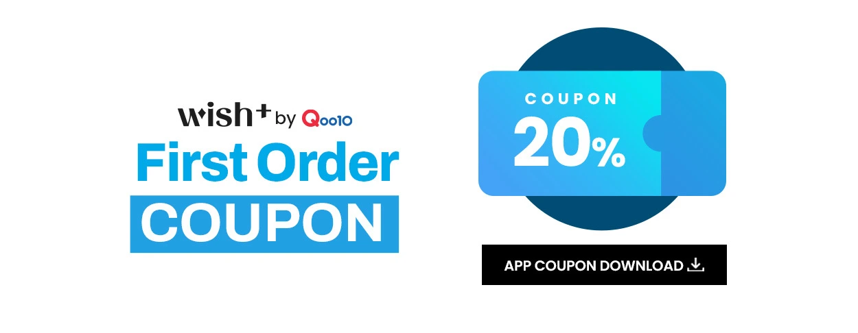 9f956kltra42s12xdj8n68jhy5o5