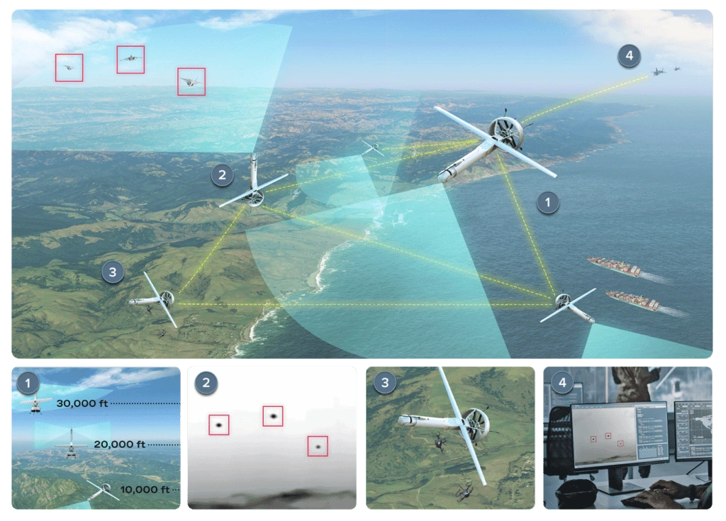 lh2pvmwd74fd5vayhgf8mdv79o2n