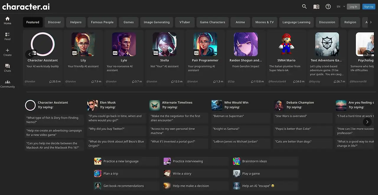 azmb1vqohmvotavc2kypcfy6dhv8