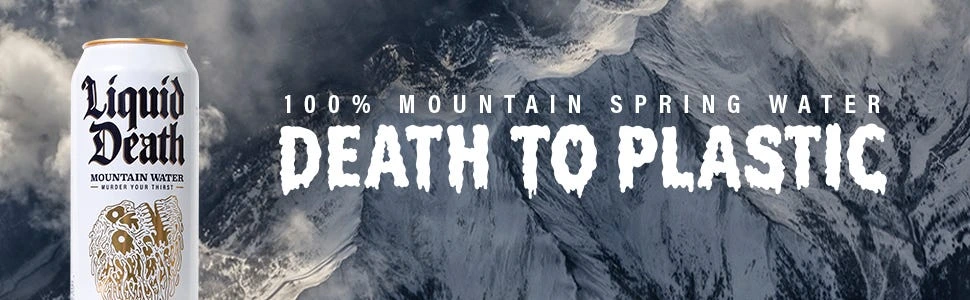 gaorpsabvxi3k5glu7gax14cuu3e