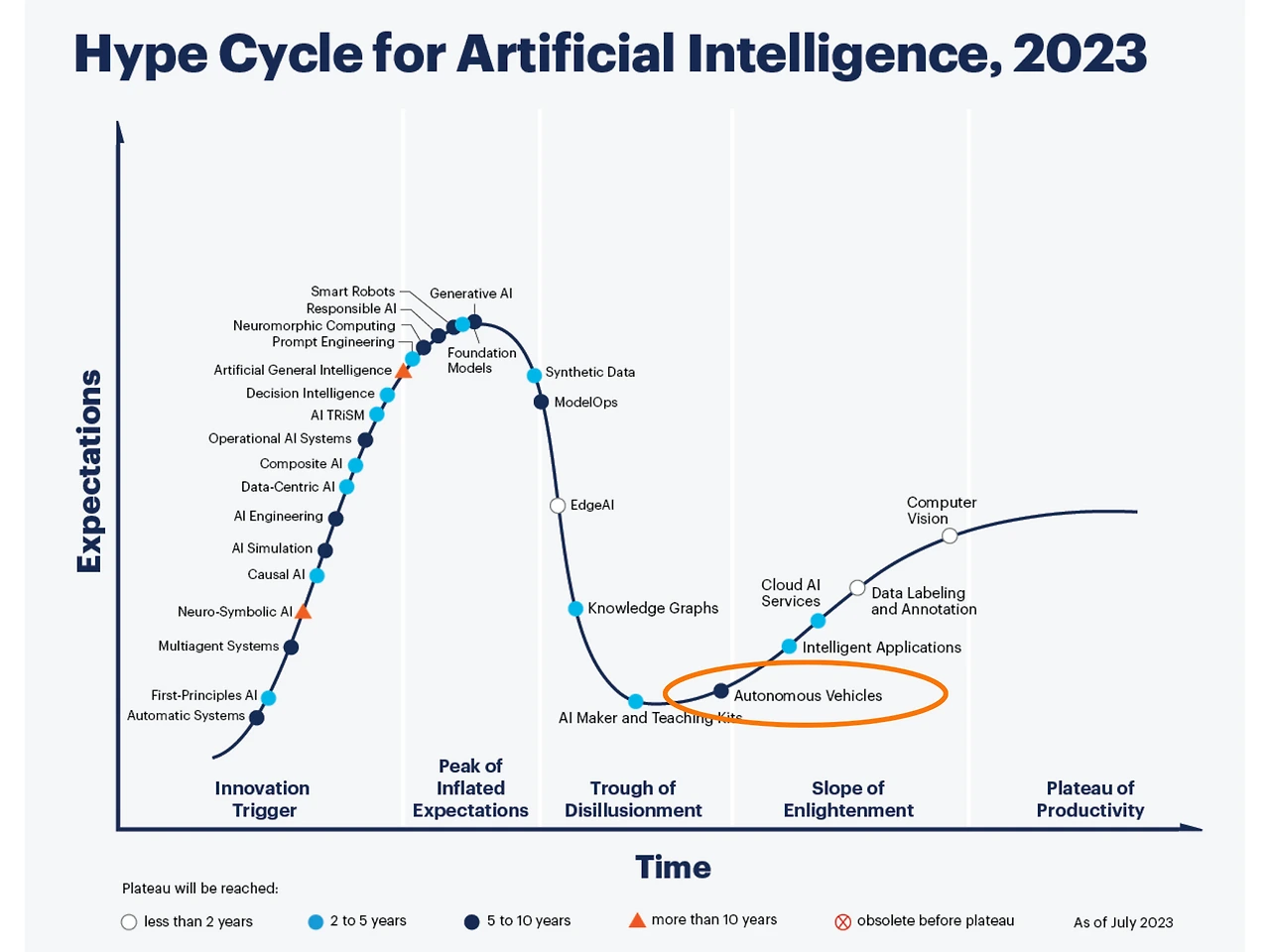 rzfs6pbde24pd34rzl9spntk0cnj