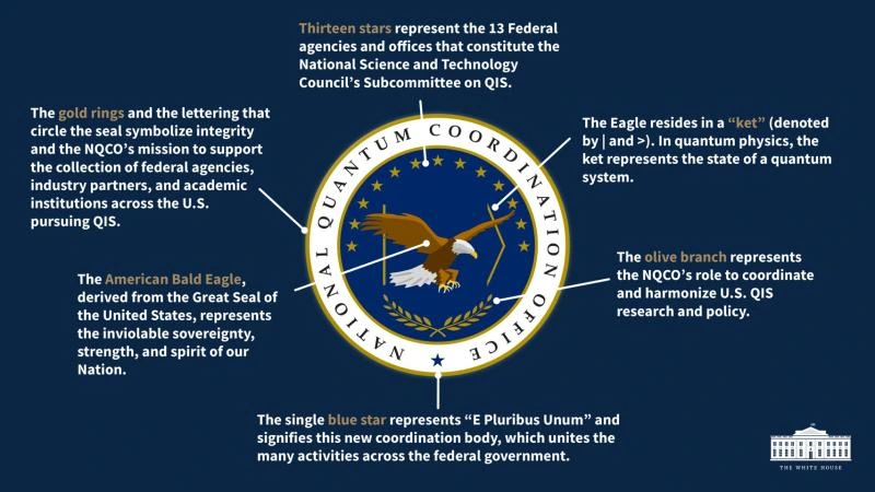rws8aqaky2njnu16dsj66qgw5aik