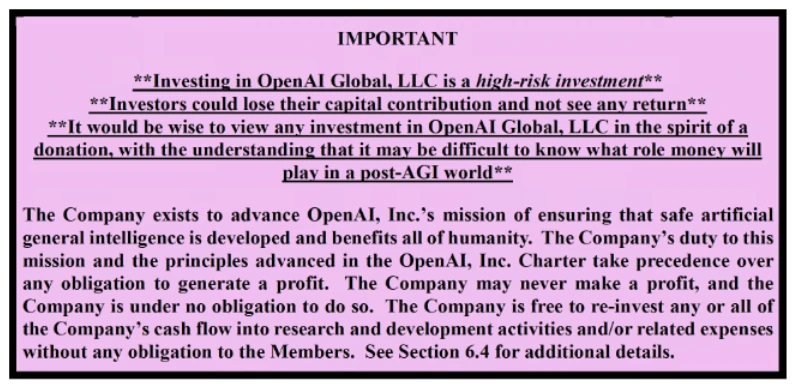 6ztf2csnnfhss32zxqosbqi21jev