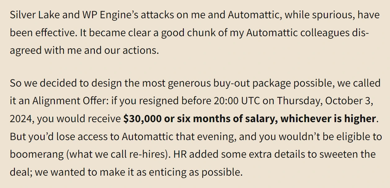 i82qs4bpr6imxntl91pl8tpyoqpb