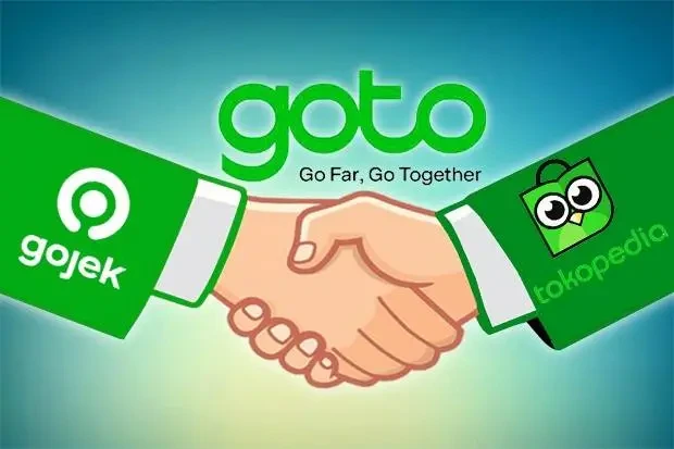 hu7efwpmjazgzd6p180kqaduna5k