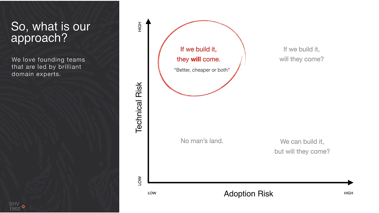 llkd98j2kqpencb57hdkfmhqcl9n