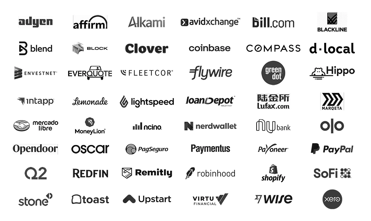 6fe83h5gghr6o0qf934df9lltwb7