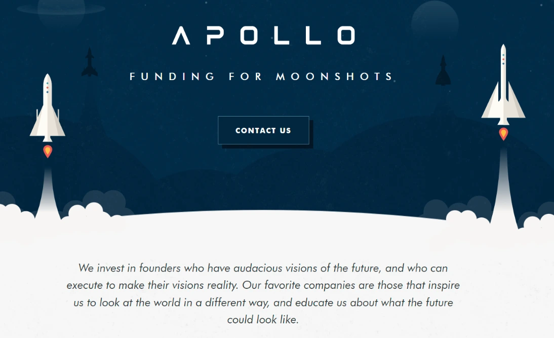 f9hx9wj966l685ug5u4yvu32nd47