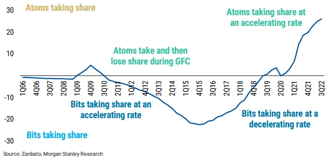 BPbaRTa8ivT44CgAZzeN4tJkvh9fMIybdD0qNmfiXHtFohaWTsQYj8guphIDUXUF0BC1B6DEdn5e7pgy9oU=s0-d-e1-ft