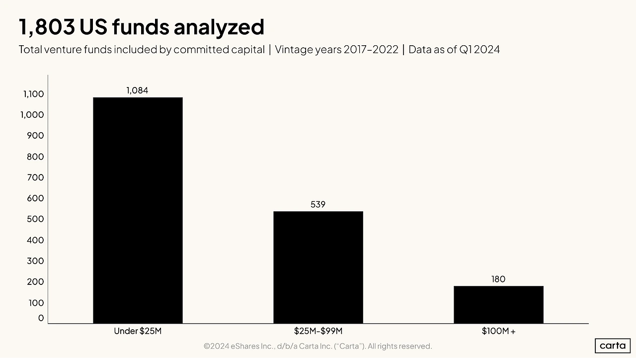 js5upjard142oki7r1s2d57zt3z5