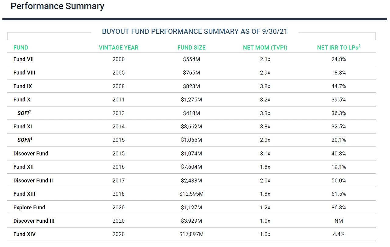Px27YtpHAhVJ2TYWenKsAK-7MRKazD5sg1S3o-S8cDYzlhyNGzerQNmSq-FJc14MJElRyHFIoQVQLCjZrpc=s0-d-e1-ft