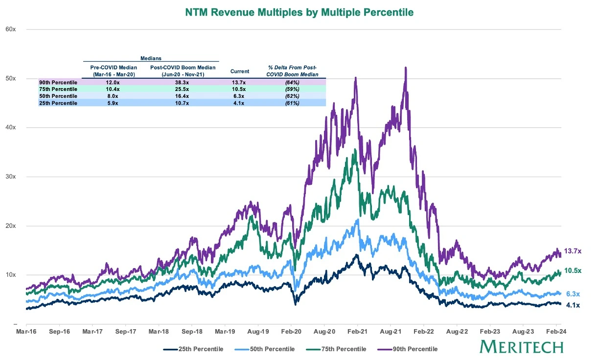 z4uh4fvxnfdi01mf3tkdxdp4i3qi