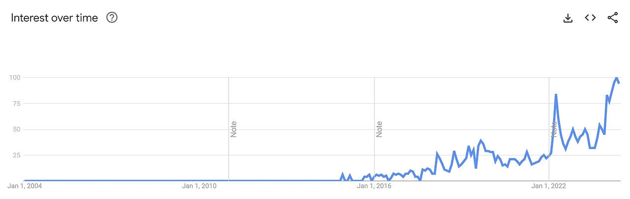 xs9lidfhlyp4a3i3iw52qjady9fn