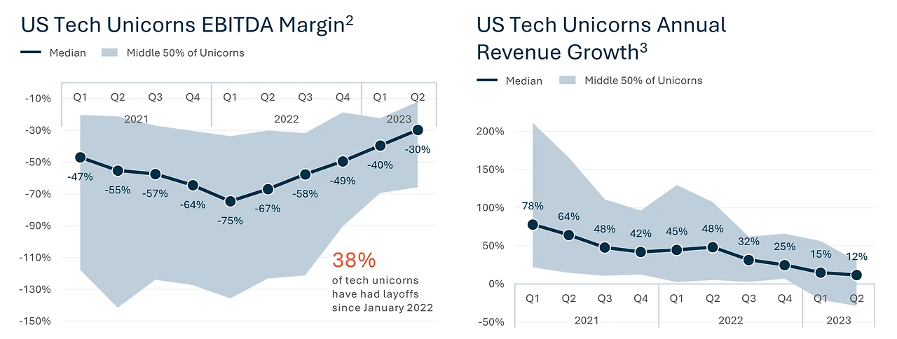 ld1wxs6dxfad5sgzrig9u7xlhoix