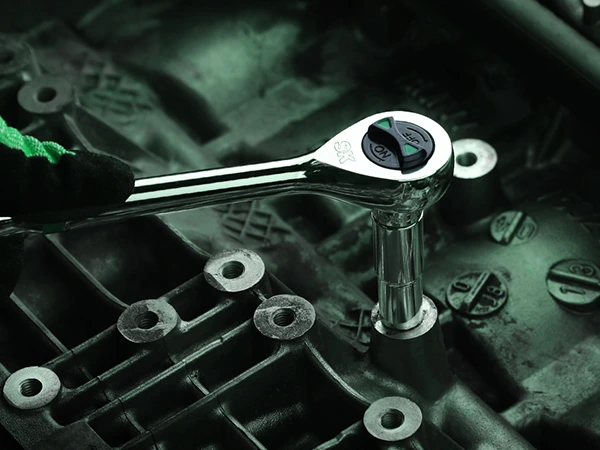 0yunilyv3k6kho67oqyaw1mtgd9n