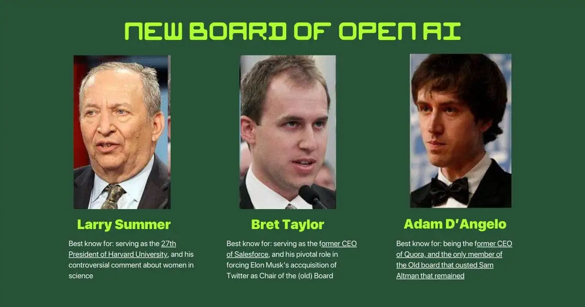 3705hoeeyhslk2pffcjezopy79ag