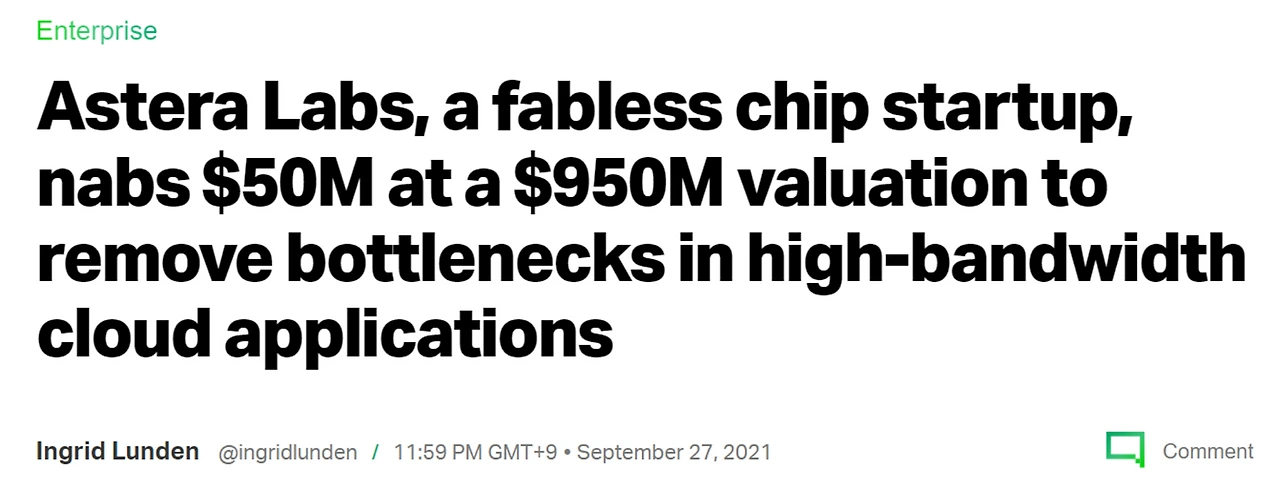 1chthtxwtea4hwgw2jaiytfaecez