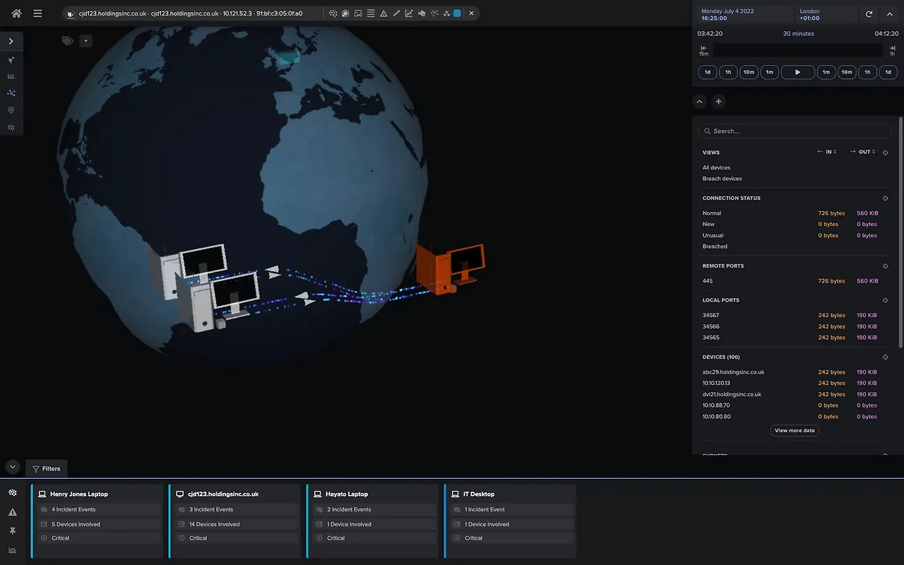 j4sspof5fat6nq4b8lcd784a813w