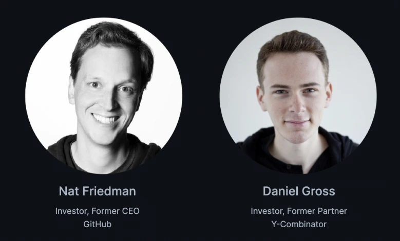 yvi19btbj2guzflvw8dpvjqpc3pg