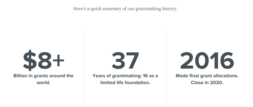 f5jpoghmv2elntr76boc04pqsq8r