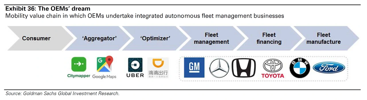 r4noip5ne439ro79r4b8qr3xzwxh