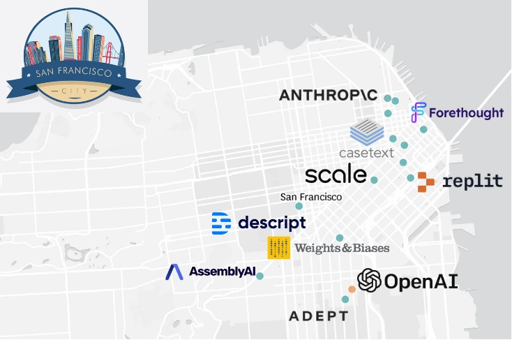 hwuxe5bdgkfql5o9d59sppeoi7ka