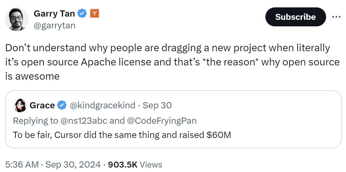 aq0n1bwcgd0lced99794ronnpdi3