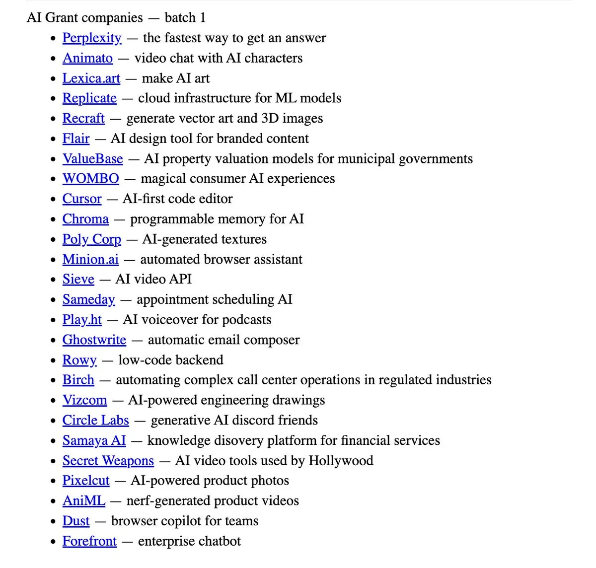 n18051tqdnvdr20hmx7hepthlsyi