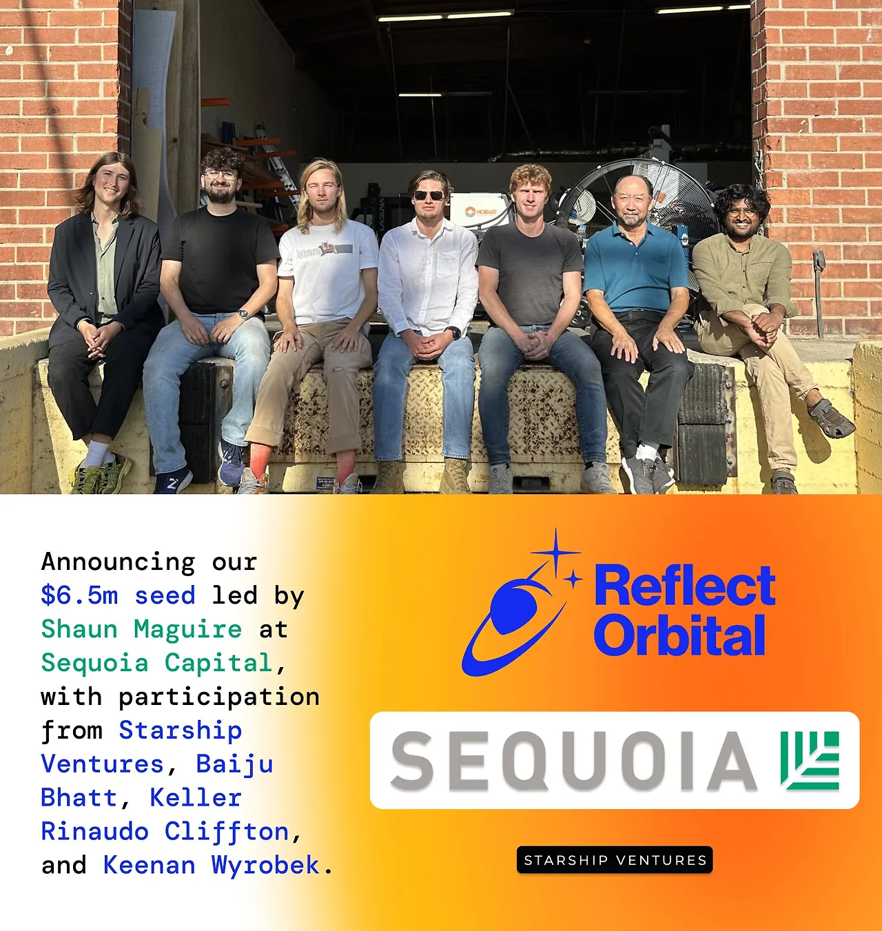 8dou4rio2albuf0dokobbp13r9yu