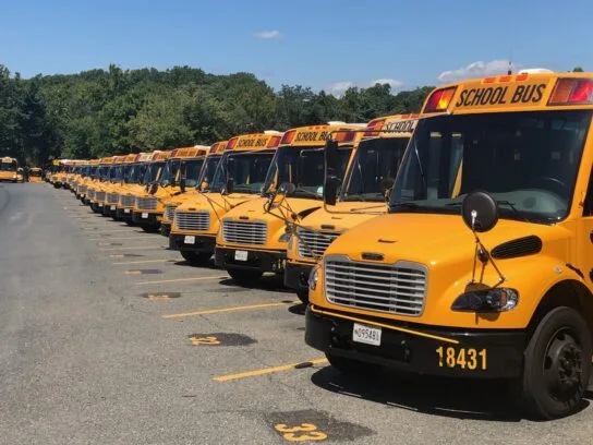 l6atcaisu499ay7xlru7cp6n57z2