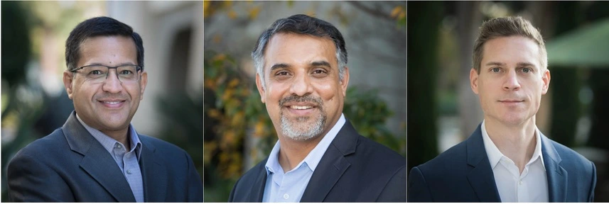 7hcjcrjo47g5tzu3q5upth5lde4a