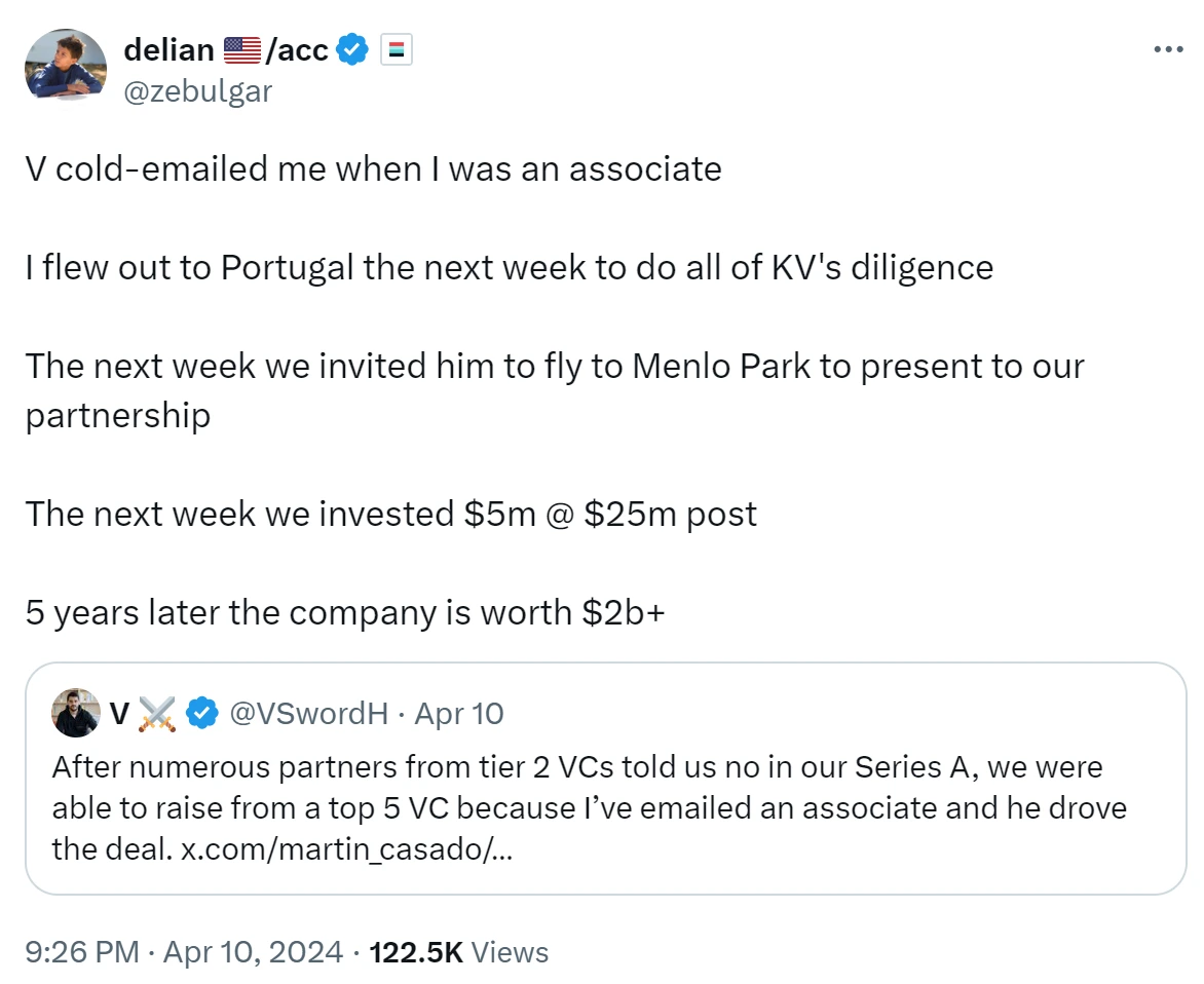 d1b52s2k67jbpmt7c1ao7fkxghd9