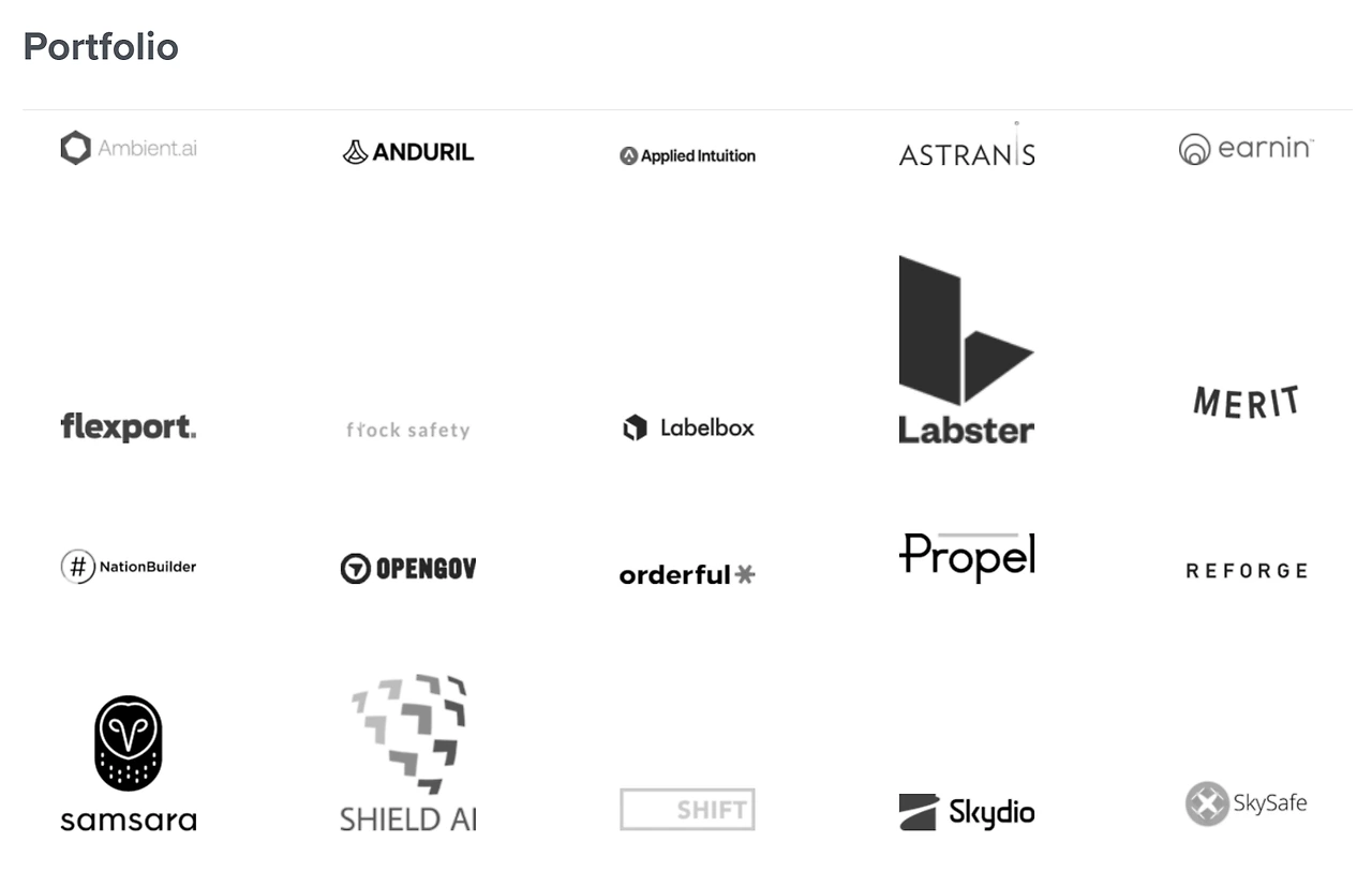 _bYvROuQYck-mpXCIGbtcFnQcMw4P2PMyI4msTaMYC1TitsCjV58a58EU4wn4UDpoMxKDDVZeGoyQz4YbWo=s0-d-e1-ft