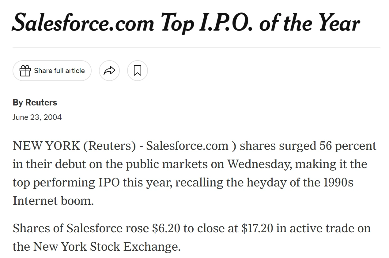 pydioxqyi06rf17zp4zeq683i61r